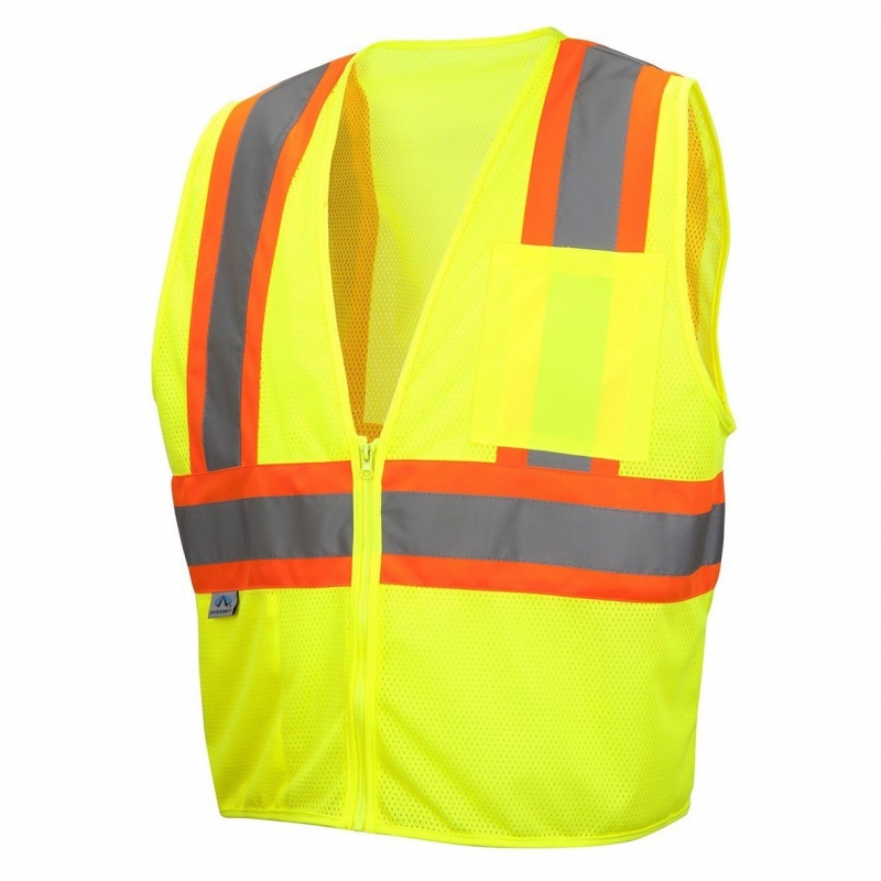Safety Vests